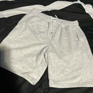 Men’s Shorts